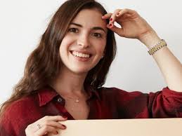 How Much Money 1,000 YouTube Ad Views Make: Creator CPM Rates