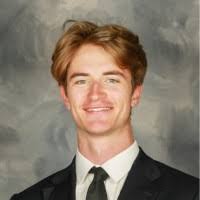 1000+ "Jadin" profiles