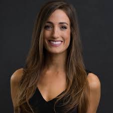 Aaron Vannoy's Instagram, Twitter & Facebook