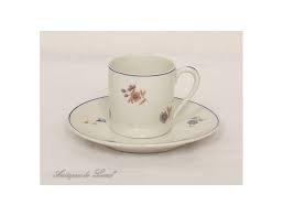 Check spelling or type a new query. Tasse Porcelaine Sl R C Limoges France