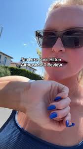 Im a pretty experienced self tanner too LOL