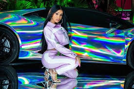 If you're looking for baddie aesthetic outfit ideas, look no further. 18 Must Haves To Nail The Instagram Baddie Look