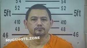 JAVIER CHAPA 10/23/2023