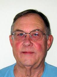 Too much bureaucracy in Reno area