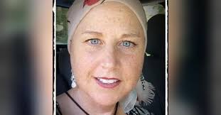 Jennifer Bourne Obituary