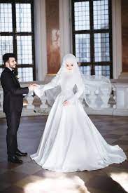 Dugun Fotograflari Hijab Gelin Fotografciligi Dugun Fotograflari Gelin Koleksiyonu