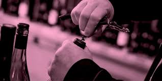 Photo Nos cavistes prfrs  Paris et ses environs