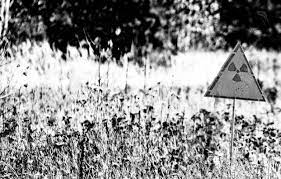 We did not find results for: Beautiful Black And White Photos Of Chernobyl Chernobyl Black And White Photo Black