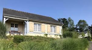 Onroerend goed te koop per regio in frankrijk. Info Over Vakantiegebieden Regio S In Frankrijk Frankrijk Vakantieland