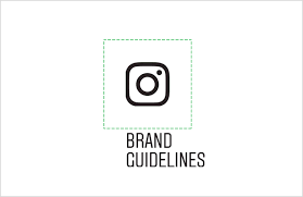 Copy and paste emojis for twitter, facebook, slack, instagram, snapchat, slack, github, instagram, whatsapp and more. Instagram Logo Richtlinien Vorschriften Und Download So Ist Die Nutzung Moglich Allfacebook De