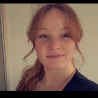 10+ "Robin Kling" profiles