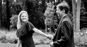 Suzy McManmon and Mike Murphree's Wedding Website