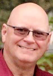 Daniel Maloney Obituary (2020)