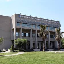 Üniversitesi ve en eski 2. Yildiz Teknik Universitesi Merkez Kutuphanesi Home Facebook