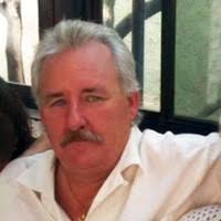 Ken O'Donnell Email & Phone Number