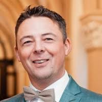 2200+ "Oertel" profiles