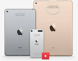 Engraving quote ideas for significant others boyfriend: Engraving And Gift Wrap Apple Th Holiday Personalized Gifts Gifts Personalized Emoji