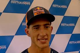 Joey Crown Information and Statistics