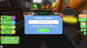 Maybe you would like to learn more about one of these? Gun Simulator Codes All 27 Roblox Destruction Simulator Codes June 2021 Game Specifications The 1 Mmo Mmorpg Source Roblox Wiki Pictures And Community Since 2003