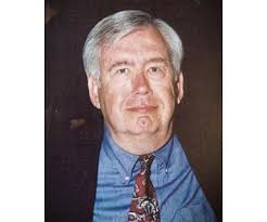 Michael John Wais Obituary (2022)