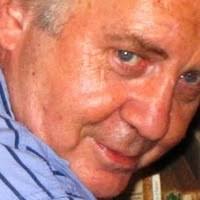 PDF) Les Héritiers de Léopold II Partie 4 Le Tempps du Refusf