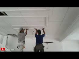 Zai zaimiey enterprise plaster ceiling. Cara Pasang Siling Kapur Nak Cat Rumah Tapi Tak Tau Berapa Kos