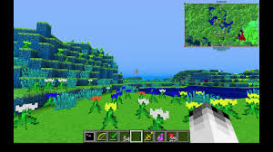 Galacticraft 4 (gc4) is the latest release in the galacticraft mod series. Zollern Galaxy Mods Minecraft Curseforge