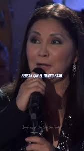 Anna Gable's Instagram, Twitter & Facebook