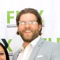 Patty Eagon Email & Phone Number