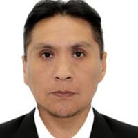 60+ perfiles de «Wilder Castro»