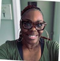 Tonya Bynum's Instagram, Twitter & Facebook