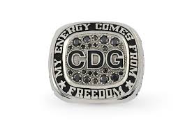 Championship rings are unique to the north american sports. Comme Des Garcons Brings Back Its Championship Rings Highxtar