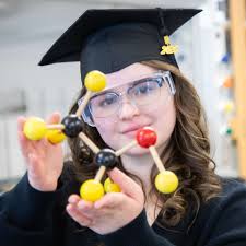 You rest, you rust.” It's a simple statement that Lisa Augustine, Ph.D.,  uses often. She's a professor at LCCC and program coordinator of the  college's Health, Physical Education, and Recreation area within