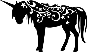 Laternen basteln vorlagen zum ausdrucken henniker throughout. Wandschablonen Ausdrucken Einhorn Muster Vorlage Sterne Schnorkel Schablonen Schablonen Vorlagen Schablonen Zum Ausdrucken