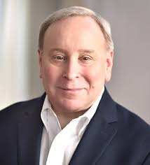 2021Scholar-in-Residence Weekend