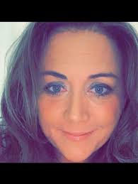 Tara A Coniglio , beautiful blow out for a beautiful lady !! Great job  Monique !!