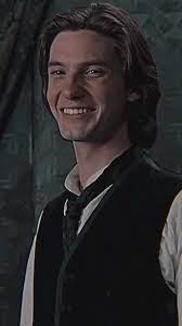 See more ideas about ben barnes, barnes, sirius black. Pin By Ella On Live Wallpapers Young Sirius Black Ben Barnes Sirius Ben Barnes