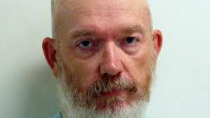 Man arrested for taking indecent liberties with teenager