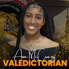 Hancock County School District