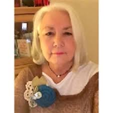 Carol Lutz Obituary (2016)