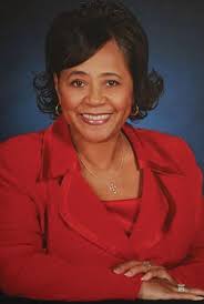 Co-founder of Abundent Life Church of Christ leaves lasting impact