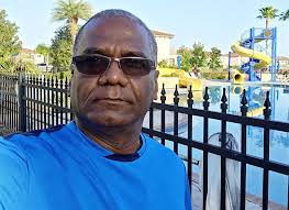 Supporting Mail Carriers with Hydration in Matawan, New Jersey