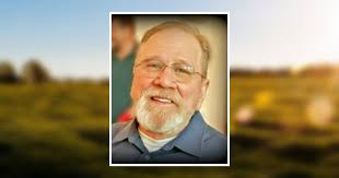 Thomas "Tom" R. Maier Obituary December 4, 2020