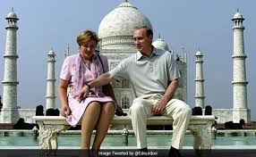 Journalist investigation uncovered that she owns a. Putin S Ex Wife Returns To The Spotlight With A Dashing Young Husband And A Fancy French Villa