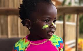 A família sempre vai existir independente do nosso estado civil", diz Yanna  Lavigne sobre Gissoni