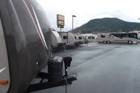 Narrow down your search by rv type, location, model year and manufacturer name. Paul Evert S Rv Country Mount Vernon Wa Northwest Washington Rv Dealer