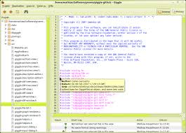 Unleash gitkraken, the free git gui for windows, mac & linux! 11 Best Graphical Git Clients And Git Repository Viewers For Linux