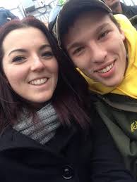 Tyler Faust DeWitt Obituary