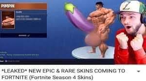 Games and people can flys cool for the fortnite max hybrid png game. Pimpin Be Vibing Doe Pyrocynical