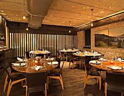 Host your event in one of our two dining rooms: Craft Pdr Private Dining Room Private Dining Dining Roo